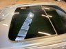 USED 2017 67 VOLVO XC60 2.0 D4 Momentum Pro SUV 5dr Diesel Auto AWD Euro 6 (s/s) (190 ps) GREAT EXAMPLE, PRICED LOW FOR OUR Spring  SALE FOR A LIMITED TIME ONLY , CLICK ON FIRST PICTURE TO WATCH VIDEO, SUPER WELL LOOKED AFTER VEHICLE, FULL DEALER FACILITIES, FINANCE AVAILBLE...