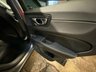 USED 2017 67 VOLVO XC60 2.0 D4 Momentum Pro SUV 5dr Diesel Auto AWD Euro 6 (s/s) (190 ps) GREAT EXAMPLE, PRICED LOW FOR OUR Spring  SALE FOR A LIMITED TIME ONLY , CLICK ON FIRST PICTURE TO WATCH VIDEO, SUPER WELL LOOKED AFTER VEHICLE, FULL DEALER FACILITIES, FINANCE AVAILBLE...