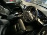 USED 2017 67 VOLVO XC60 2.0 D4 Momentum Pro SUV 5dr Diesel Auto AWD Euro 6 (s/s) (190 ps) GREAT EXAMPLE, PRICED LOW FOR OUR Spring  SALE FOR A LIMITED TIME ONLY , CLICK ON FIRST PICTURE TO WATCH VIDEO, SUPER WELL LOOKED AFTER VEHICLE, FULL DEALER FACILITIES, FINANCE AVAILBLE...