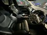 USED 2017 67 VOLVO XC60 2.0 D4 Momentum Pro SUV 5dr Diesel Auto AWD Euro 6 (s/s) (190 ps) GREAT EXAMPLE, PRICED LOW FOR OUR Spring  SALE FOR A LIMITED TIME ONLY , CLICK ON FIRST PICTURE TO WATCH VIDEO, SUPER WELL LOOKED AFTER VEHICLE, FULL DEALER FACILITIES, FINANCE AVAILBLE...