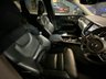 USED 2017 67 VOLVO XC60 2.0 D4 Momentum Pro SUV 5dr Diesel Auto AWD Euro 6 (s/s) (190 ps) GREAT EXAMPLE, PRICED LOW FOR OUR Spring  SALE FOR A LIMITED TIME ONLY , CLICK ON FIRST PICTURE TO WATCH VIDEO, SUPER WELL LOOKED AFTER VEHICLE, FULL DEALER FACILITIES, FINANCE AVAILBLE...