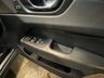 USED 2017 67 VOLVO XC60 2.0 D4 Momentum Pro SUV 5dr Diesel Auto AWD Euro 6 (s/s) (190 ps) GREAT EXAMPLE, PRICED LOW FOR OUR Spring  SALE FOR A LIMITED TIME ONLY , CLICK ON FIRST PICTURE TO WATCH VIDEO, SUPER WELL LOOKED AFTER VEHICLE, FULL DEALER FACILITIES, FINANCE AVAILBLE...
