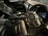 USED 2017 67 VOLVO XC60 2.0 D4 Momentum Pro SUV 5dr Diesel Auto AWD Euro 6 (s/s) (190 ps) GREAT EXAMPLE, PRICED LOW FOR OUR Spring  SALE FOR A LIMITED TIME ONLY , CLICK ON FIRST PICTURE TO WATCH VIDEO, SUPER WELL LOOKED AFTER VEHICLE, FULL DEALER FACILITIES, FINANCE AVAILBLE...