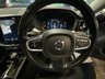 USED 2017 67 VOLVO XC60 2.0 D4 Momentum Pro SUV 5dr Diesel Auto AWD Euro 6 (s/s) (190 ps) GREAT EXAMPLE, PRICED LOW FOR OUR Spring  SALE FOR A LIMITED TIME ONLY , CLICK ON FIRST PICTURE TO WATCH VIDEO, SUPER WELL LOOKED AFTER VEHICLE, FULL DEALER FACILITIES, FINANCE AVAILBLE...