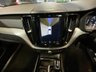 USED 2017 67 VOLVO XC60 2.0 D4 Momentum Pro SUV 5dr Diesel Auto AWD Euro 6 (s/s) (190 ps) GREAT EXAMPLE, PRICED LOW FOR OUR Spring  SALE FOR A LIMITED TIME ONLY , CLICK ON FIRST PICTURE TO WATCH VIDEO, SUPER WELL LOOKED AFTER VEHICLE, FULL DEALER FACILITIES, FINANCE AVAILBLE...