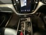 USED 2017 67 VOLVO XC60 2.0 D4 Momentum Pro SUV 5dr Diesel Auto AWD Euro 6 (s/s) (190 ps) GREAT EXAMPLE, PRICED LOW FOR OUR Spring  SALE FOR A LIMITED TIME ONLY , CLICK ON FIRST PICTURE TO WATCH VIDEO, SUPER WELL LOOKED AFTER VEHICLE, FULL DEALER FACILITIES, FINANCE AVAILBLE...
