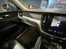 USED 2017 67 VOLVO XC60 2.0 D4 Momentum Pro SUV 5dr Diesel Auto AWD Euro 6 (s/s) (190 ps) GREAT EXAMPLE, PRICED LOW FOR OUR Spring  SALE FOR A LIMITED TIME ONLY , CLICK ON FIRST PICTURE TO WATCH VIDEO, SUPER WELL LOOKED AFTER VEHICLE, FULL DEALER FACILITIES, FINANCE AVAILBLE...