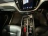 USED 2017 67 VOLVO XC60 2.0 D4 Momentum Pro SUV 5dr Diesel Auto AWD Euro 6 (s/s) (190 ps) GREAT EXAMPLE, PRICED LOW FOR OUR Spring  SALE FOR A LIMITED TIME ONLY , CLICK ON FIRST PICTURE TO WATCH VIDEO, SUPER WELL LOOKED AFTER VEHICLE, FULL DEALER FACILITIES, FINANCE AVAILBLE...