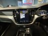 USED 2017 67 VOLVO XC60 2.0 D4 Momentum Pro SUV 5dr Diesel Auto AWD Euro 6 (s/s) (190 ps) GREAT EXAMPLE, PRICED LOW FOR OUR Spring  SALE FOR A LIMITED TIME ONLY , CLICK ON FIRST PICTURE TO WATCH VIDEO, SUPER WELL LOOKED AFTER VEHICLE, FULL DEALER FACILITIES, FINANCE AVAILBLE...