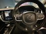 USED 2017 67 VOLVO XC60 2.0 D4 Momentum Pro SUV 5dr Diesel Auto AWD Euro 6 (s/s) (190 ps) GREAT EXAMPLE, PRICED LOW FOR OUR Spring  SALE FOR A LIMITED TIME ONLY , CLICK ON FIRST PICTURE TO WATCH VIDEO, SUPER WELL LOOKED AFTER VEHICLE, FULL DEALER FACILITIES, FINANCE AVAILBLE...