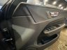 USED 2017 67 VOLVO XC60 2.0 D4 Momentum Pro SUV 5dr Diesel Auto AWD Euro 6 (s/s) (190 ps) GREAT EXAMPLE, PRICED LOW FOR OUR Spring  SALE FOR A LIMITED TIME ONLY , CLICK ON FIRST PICTURE TO WATCH VIDEO, SUPER WELL LOOKED AFTER VEHICLE, FULL DEALER FACILITIES, FINANCE AVAILBLE...