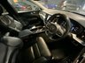 USED 2017 67 VOLVO XC60 2.0 D4 Momentum Pro SUV 5dr Diesel Auto AWD Euro 6 (s/s) (190 ps) GREAT EXAMPLE, PRICED LOW FOR OUR Spring  SALE FOR A LIMITED TIME ONLY , CLICK ON FIRST PICTURE TO WATCH VIDEO, SUPER WELL LOOKED AFTER VEHICLE, FULL DEALER FACILITIES, FINANCE AVAILBLE...