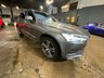 USED 2017 67 VOLVO XC60 2.0 D4 Momentum Pro SUV 5dr Diesel Auto AWD Euro 6 (s/s) (190 ps) GREAT EXAMPLE, PRICED LOW FOR OUR Spring  SALE FOR A LIMITED TIME ONLY , CLICK ON FIRST PICTURE TO WATCH VIDEO, SUPER WELL LOOKED AFTER VEHICLE, FULL DEALER FACILITIES, FINANCE AVAILBLE...