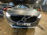 USED 2017 67 VOLVO XC60 2.0 D4 Momentum Pro SUV 5dr Diesel Auto AWD Euro 6 (s/s) (190 ps) GREAT EXAMPLE, PRICED LOW FOR OUR Spring  SALE FOR A LIMITED TIME ONLY , CLICK ON FIRST PICTURE TO WATCH VIDEO, SUPER WELL LOOKED AFTER VEHICLE, FULL DEALER FACILITIES, FINANCE AVAILBLE...