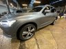 USED 2017 67 VOLVO XC60 2.0 D4 Momentum Pro SUV 5dr Diesel Auto AWD Euro 6 (s/s) (190 ps) GREAT EXAMPLE, PRICED LOW FOR OUR Spring  SALE FOR A LIMITED TIME ONLY , CLICK ON FIRST PICTURE TO WATCH VIDEO, SUPER WELL LOOKED AFTER VEHICLE, FULL DEALER FACILITIES, FINANCE AVAILBLE...