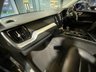 USED 2017 67 VOLVO XC60 2.0 D4 Momentum Pro SUV 5dr Diesel Auto AWD Euro 6 (s/s) (190 ps) GREAT EXAMPLE, PRICED LOW FOR OUR Spring  SALE FOR A LIMITED TIME ONLY , CLICK ON FIRST PICTURE TO WATCH VIDEO, SUPER WELL LOOKED AFTER VEHICLE, FULL DEALER FACILITIES, FINANCE AVAILBLE...