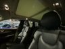 USED 2017 67 VOLVO XC60 2.0 D4 Momentum Pro SUV 5dr Diesel Auto AWD Euro 6 (s/s) (190 ps) GREAT EXAMPLE, PRICED LOW FOR OUR Spring  SALE FOR A LIMITED TIME ONLY , CLICK ON FIRST PICTURE TO WATCH VIDEO, SUPER WELL LOOKED AFTER VEHICLE, FULL DEALER FACILITIES, FINANCE AVAILBLE...
