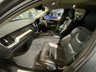 USED 2017 67 VOLVO XC60 2.0 D4 Momentum Pro SUV 5dr Diesel Auto AWD Euro 6 (s/s) (190 ps) GREAT EXAMPLE, PRICED LOW FOR OUR Spring  SALE FOR A LIMITED TIME ONLY , CLICK ON FIRST PICTURE TO WATCH VIDEO, SUPER WELL LOOKED AFTER VEHICLE, FULL DEALER FACILITIES, FINANCE AVAILBLE...