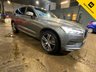 USED 2017 67 VOLVO XC60 2.0 D4 Momentum Pro SUV 5dr Diesel Auto AWD Euro 6 (s/s) (190 ps) GREAT EXAMPLE, PRICED LOW FOR OUR Spring  SALE FOR A LIMITED TIME ONLY , CLICK ON FIRST PICTURE TO WATCH VIDEO, SUPER WELL LOOKED AFTER VEHICLE, FULL DEALER FACILITIES, FINANCE AVAILBLE...