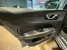 USED 2017 67 VOLVO XC60 2.0 D4 Momentum Pro SUV 5dr Diesel Auto AWD Euro 6 (s/s) (190 ps) GREAT EXAMPLE, PRICED LOW FOR OUR Spring  SALE FOR A LIMITED TIME ONLY , CLICK ON FIRST PICTURE TO WATCH VIDEO, SUPER WELL LOOKED AFTER VEHICLE, FULL DEALER FACILITIES, FINANCE AVAILBLE...