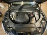 USED 2017 67 VOLVO XC60 2.0 D4 Momentum Pro SUV 5dr Diesel Auto AWD Euro 6 (s/s) (190 ps) GREAT EXAMPLE, PRICED LOW FOR OUR Spring  SALE FOR A LIMITED TIME ONLY , CLICK ON FIRST PICTURE TO WATCH VIDEO, SUPER WELL LOOKED AFTER VEHICLE, FULL DEALER FACILITIES, FINANCE AVAILBLE...