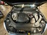USED 2017 67 VOLVO XC60 2.0 D4 Momentum Pro SUV 5dr Diesel Auto AWD Euro 6 (s/s) (190 ps) GREAT EXAMPLE, PRICED LOW FOR OUR Spring  SALE FOR A LIMITED TIME ONLY , CLICK ON FIRST PICTURE TO WATCH VIDEO, SUPER WELL LOOKED AFTER VEHICLE, FULL DEALER FACILITIES, FINANCE AVAILBLE...