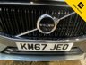 USED 2017 67 VOLVO XC60 2.0 D4 Momentum Pro SUV 5dr Diesel Auto AWD Euro 6 (s/s) (190 ps) GREAT EXAMPLE, PRICED LOW FOR OUR Spring  SALE FOR A LIMITED TIME ONLY , CLICK ON FIRST PICTURE TO WATCH VIDEO, SUPER WELL LOOKED AFTER VEHICLE, FULL DEALER FACILITIES, FINANCE AVAILBLE...