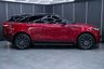 USED 2018 18 LAND ROVER RANGE ROVER VELAR 2.0 D240 R-Dynamic S SUV 5dr Diesel Auto 4WD Euro 6 (s/s) (240 ps) * MERIDIAN SOUND SYSTEM - PANROOF *