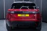 USED 2018 18 LAND ROVER RANGE ROVER VELAR 2.0 D240 R-Dynamic S SUV 5dr Diesel Auto 4WD Euro 6 (s/s) (240 ps) * MERIDIAN SOUND SYSTEM - PANROOF *