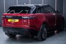USED 2018 18 LAND ROVER RANGE ROVER VELAR 2.0 D240 R-Dynamic S SUV 5dr Diesel Auto 4WD Euro 6 (s/s) (240 ps) * MERIDIAN SOUND SYSTEM - PANROOF *