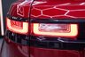 USED 2018 18 LAND ROVER RANGE ROVER VELAR 2.0 D240 R-Dynamic S SUV 5dr Diesel Auto 4WD Euro 6 (s/s) (240 ps) * MERIDIAN SOUND SYSTEM - PANROOF *