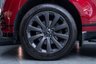 USED 2018 18 LAND ROVER RANGE ROVER VELAR 2.0 D240 R-Dynamic S SUV 5dr Diesel Auto 4WD Euro 6 (s/s) (240 ps) * MERIDIAN SOUND SYSTEM - PANROOF *