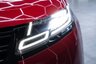 USED 2018 18 LAND ROVER RANGE ROVER VELAR 2.0 D240 R-Dynamic S SUV 5dr Diesel Auto 4WD Euro 6 (s/s) (240 ps) * MERIDIAN SOUND SYSTEM - PANROOF *
