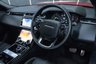 USED 2018 18 LAND ROVER RANGE ROVER VELAR 2.0 D240 R-Dynamic S SUV 5dr Diesel Auto 4WD Euro 6 (s/s) (240 ps) * MERIDIAN SOUND SYSTEM - PANROOF *