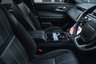 USED 2018 18 LAND ROVER RANGE ROVER VELAR 2.0 D240 R-Dynamic S SUV 5dr Diesel Auto 4WD Euro 6 (s/s) (240 ps) * MERIDIAN SOUND SYSTEM - PANROOF *