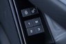 USED 2018 18 LAND ROVER RANGE ROVER VELAR 2.0 D240 R-Dynamic S SUV 5dr Diesel Auto 4WD Euro 6 (s/s) (240 ps) * MERIDIAN SOUND SYSTEM - PANROOF *