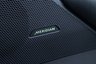 USED 2018 18 LAND ROVER RANGE ROVER VELAR 2.0 D240 R-Dynamic S SUV 5dr Diesel Auto 4WD Euro 6 (s/s) (240 ps) * MERIDIAN SOUND SYSTEM - PANROOF *