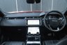 USED 2018 18 LAND ROVER RANGE ROVER VELAR 2.0 D240 R-Dynamic S SUV 5dr Diesel Auto 4WD Euro 6 (s/s) (240 ps) * MERIDIAN SOUND SYSTEM - PANROOF *