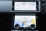 USED 2018 18 LAND ROVER RANGE ROVER VELAR 2.0 D240 R-Dynamic S SUV 5dr Diesel Auto 4WD Euro 6 (s/s) (240 ps) * MERIDIAN SOUND SYSTEM - PANROOF *