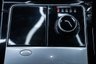 USED 2018 18 LAND ROVER RANGE ROVER VELAR 2.0 D240 R-Dynamic S SUV 5dr Diesel Auto 4WD Euro 6 (s/s) (240 ps) * MERIDIAN SOUND SYSTEM - PANROOF *