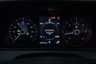 USED 2018 18 LAND ROVER RANGE ROVER VELAR 2.0 D240 R-Dynamic S SUV 5dr Diesel Auto 4WD Euro 6 (s/s) (240 ps) * MERIDIAN SOUND SYSTEM - PANROOF *