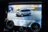 USED 2018 18 LAND ROVER RANGE ROVER VELAR 2.0 D240 R-Dynamic S SUV 5dr Diesel Auto 4WD Euro 6 (s/s) (240 ps) * MERIDIAN SOUND SYSTEM - PANROOF *