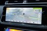 USED 2018 18 LAND ROVER RANGE ROVER VELAR 2.0 D240 R-Dynamic S SUV 5dr Diesel Auto 4WD Euro 6 (s/s) (240 ps) * MERIDIAN SOUND SYSTEM - PANROOF *