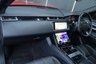 USED 2018 18 LAND ROVER RANGE ROVER VELAR 2.0 D240 R-Dynamic S SUV 5dr Diesel Auto 4WD Euro 6 (s/s) (240 ps) * MERIDIAN SOUND SYSTEM - PANROOF *