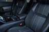 USED 2018 18 LAND ROVER RANGE ROVER VELAR 2.0 D240 R-Dynamic S SUV 5dr Diesel Auto 4WD Euro 6 (s/s) (240 ps) * MERIDIAN SOUND SYSTEM - PANROOF *