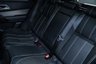 USED 2018 18 LAND ROVER RANGE ROVER VELAR 2.0 D240 R-Dynamic S SUV 5dr Diesel Auto 4WD Euro 6 (s/s) (240 ps) * MERIDIAN SOUND SYSTEM - PANROOF *