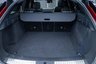 USED 2018 18 LAND ROVER RANGE ROVER VELAR 2.0 D240 R-Dynamic S SUV 5dr Diesel Auto 4WD Euro 6 (s/s) (240 ps) * MERIDIAN SOUND SYSTEM - PANROOF *