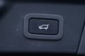 USED 2018 18 LAND ROVER RANGE ROVER VELAR 2.0 D240 R-Dynamic S SUV 5dr Diesel Auto 4WD Euro 6 (s/s) (240 ps) * MERIDIAN SOUND SYSTEM - PANROOF *