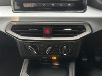 USED 2023 73 SEAT IBIZA 1.0 MPI SE Euro 6 (s/s) 5dr 9K Miles - Pan Roof - Air Con