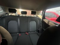 USED 2023 73 SEAT IBIZA 1.0 MPI SE Euro 6 (s/s) 5dr 9K Miles - Pan Roof - Air Con